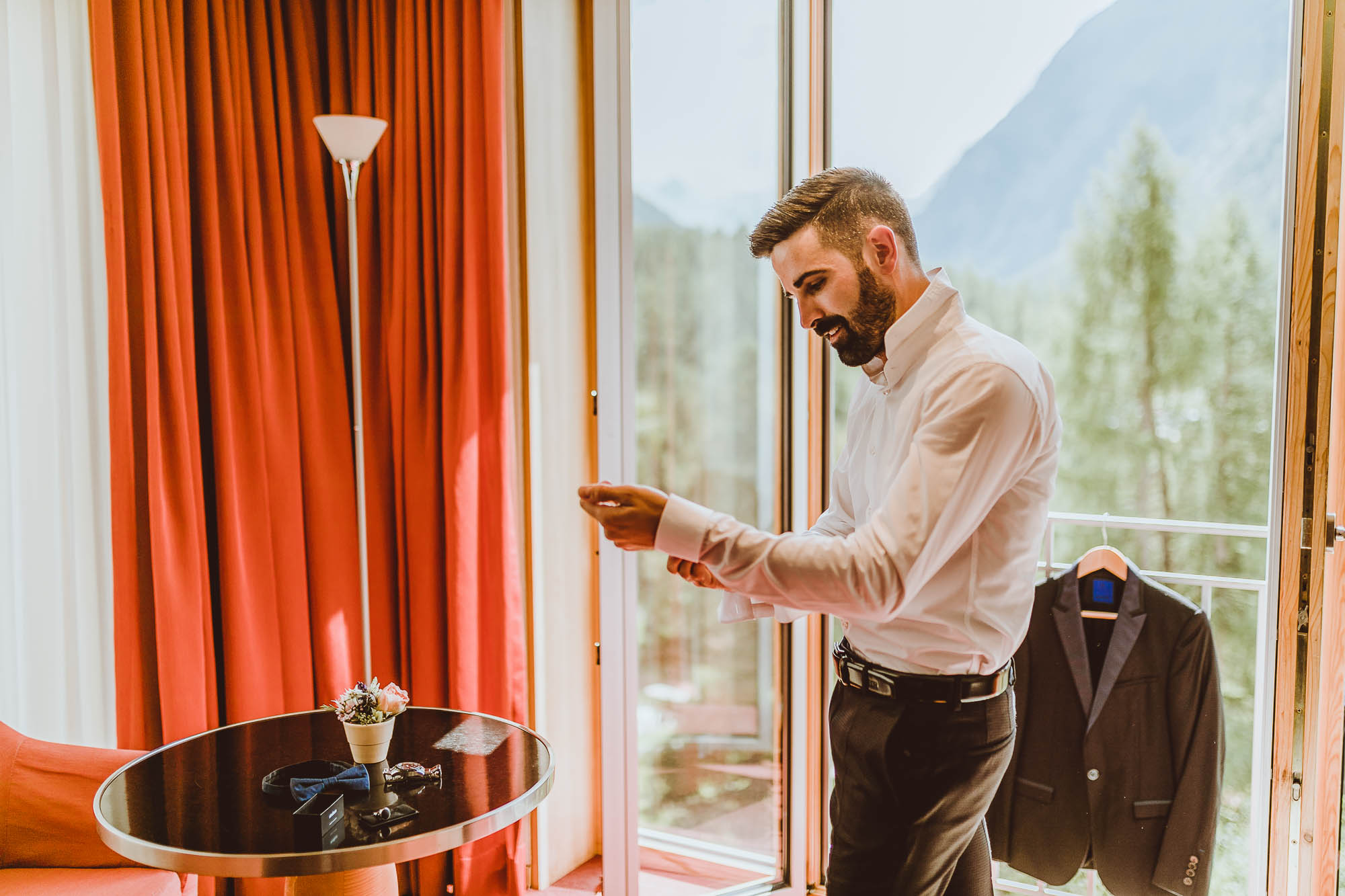 Export x3 Styled Shoot Saratz 27 Styled Shoot Saratz